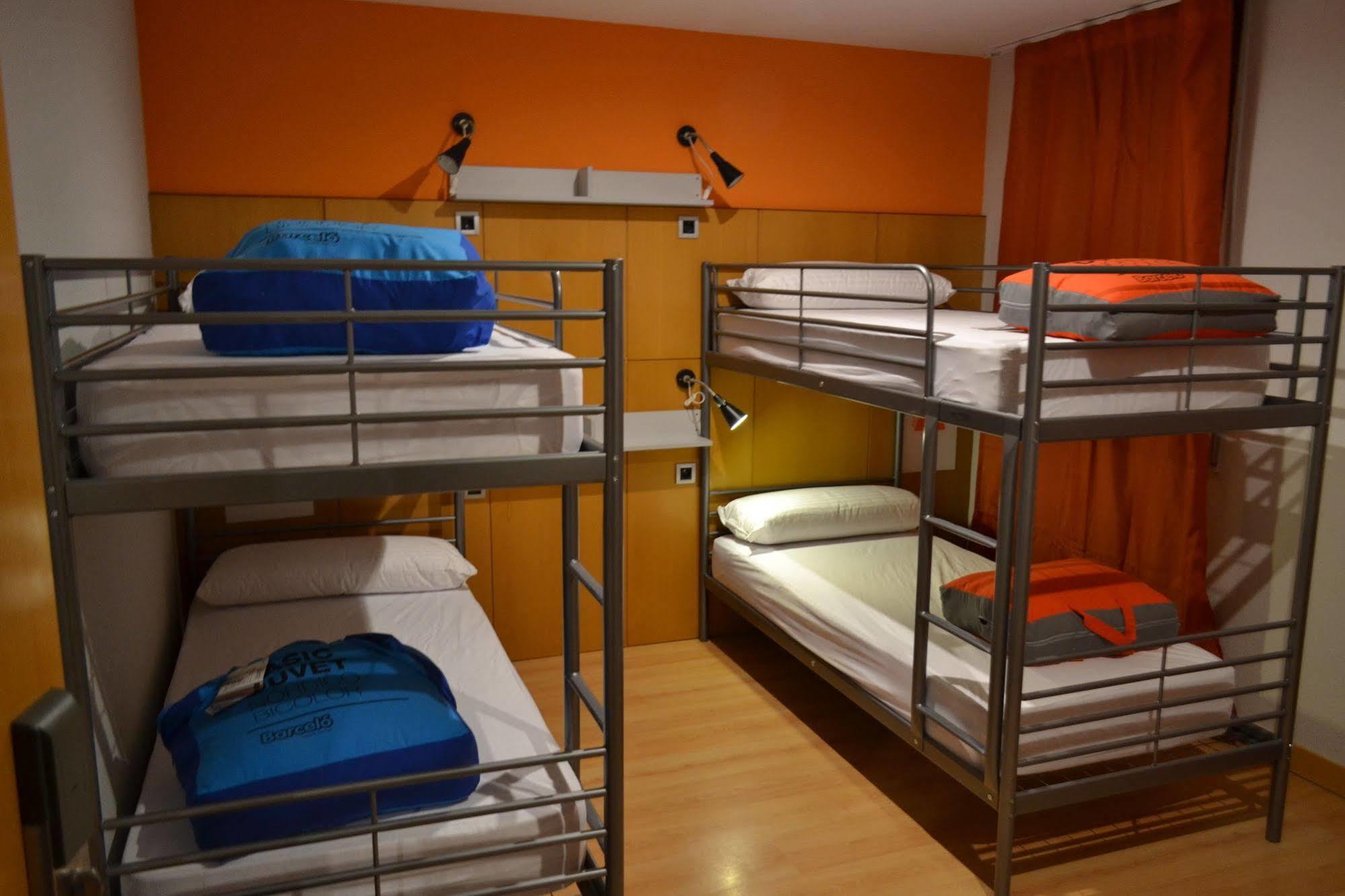 Hotel Alda Entrearcos Burgo Extérieur photo